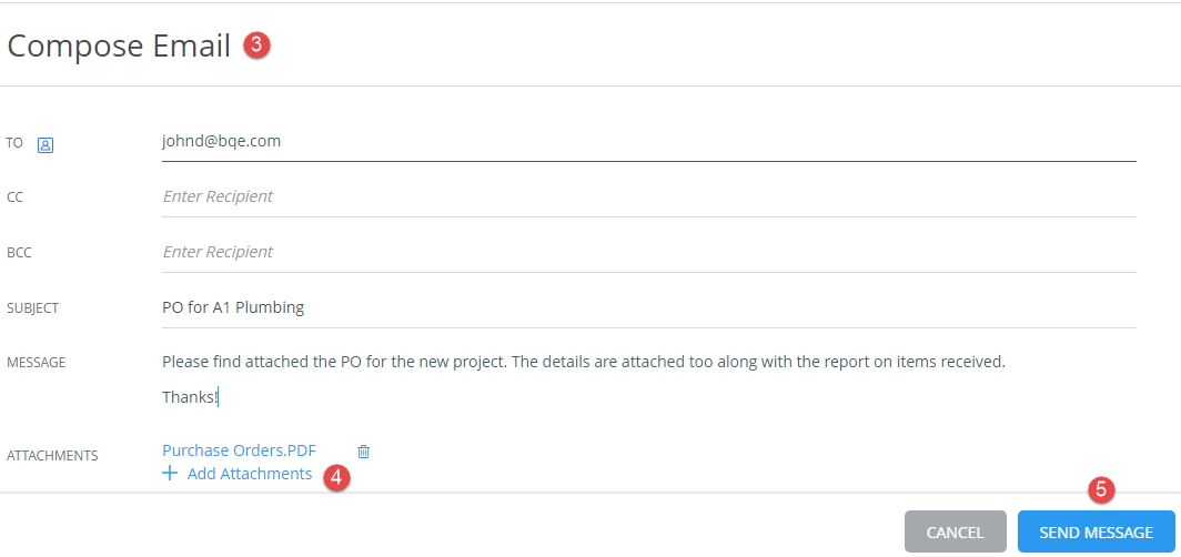 po_email.png