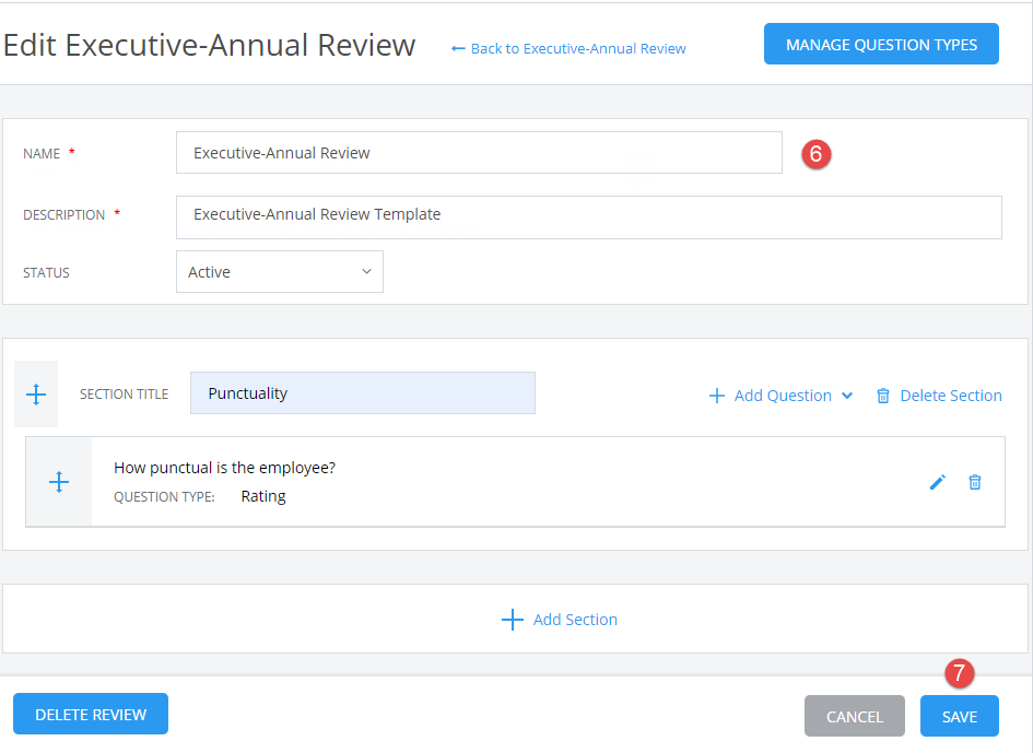 review_templates_clone2.png