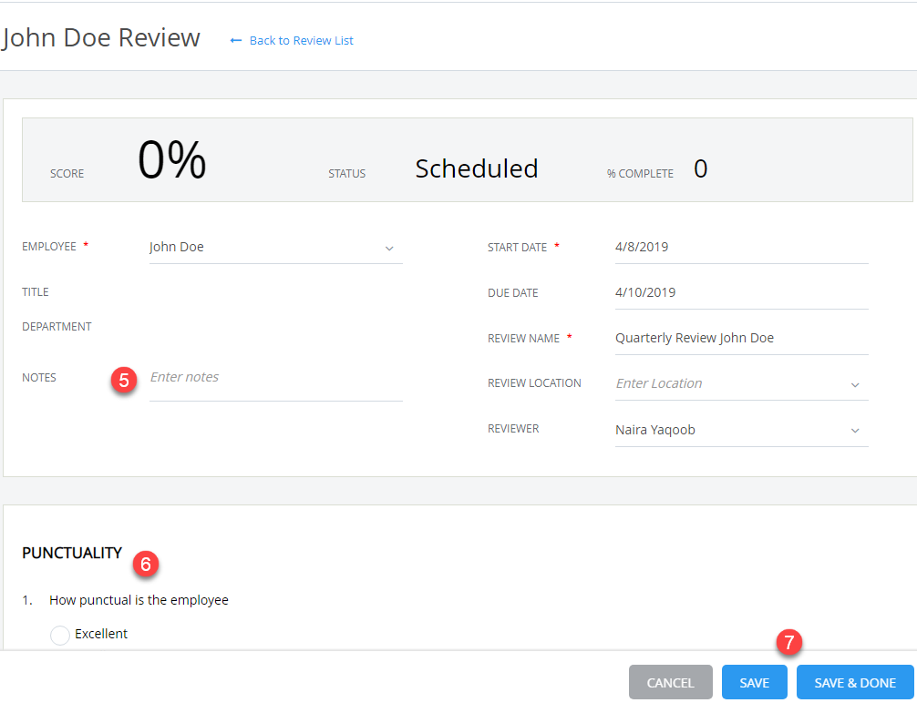 performance_review_create2.png