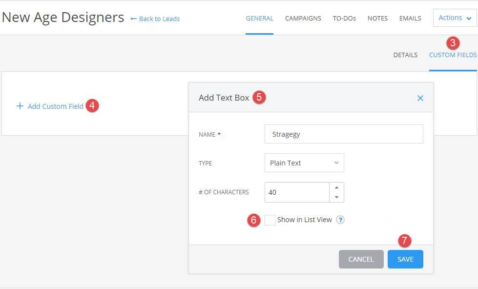 leads_custom_fields.png