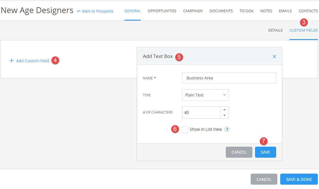 prospects_custom_fields.png