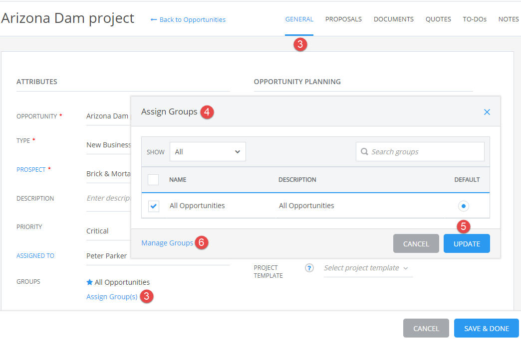 opportunities_assign_groups.png
