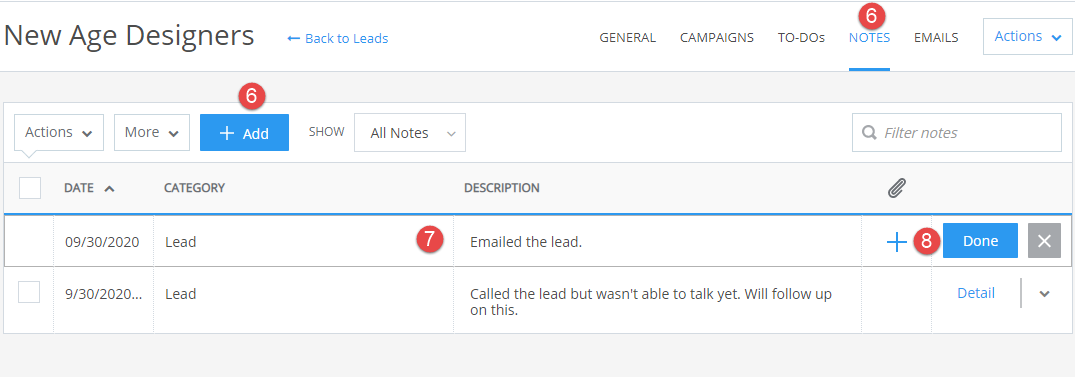 leads_notes2.png