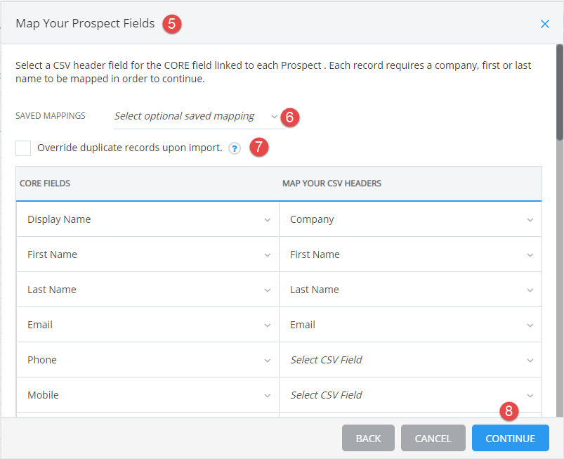 prospects_import_csv2.png