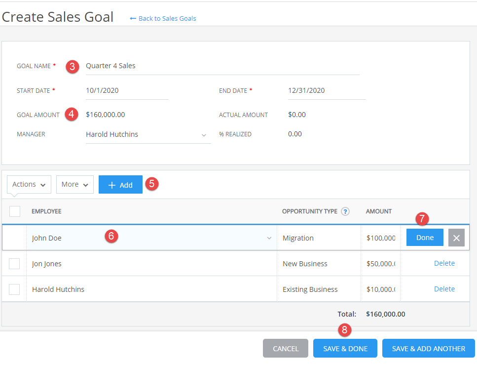 sales_goals_create.png
