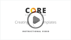 email_templates_thumbnail.png