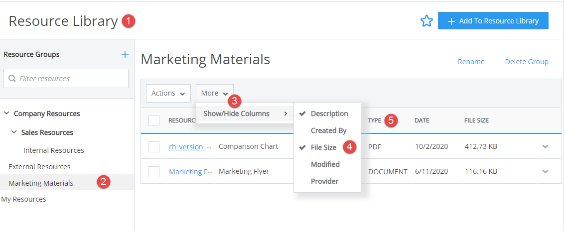 resource_library_columns.png