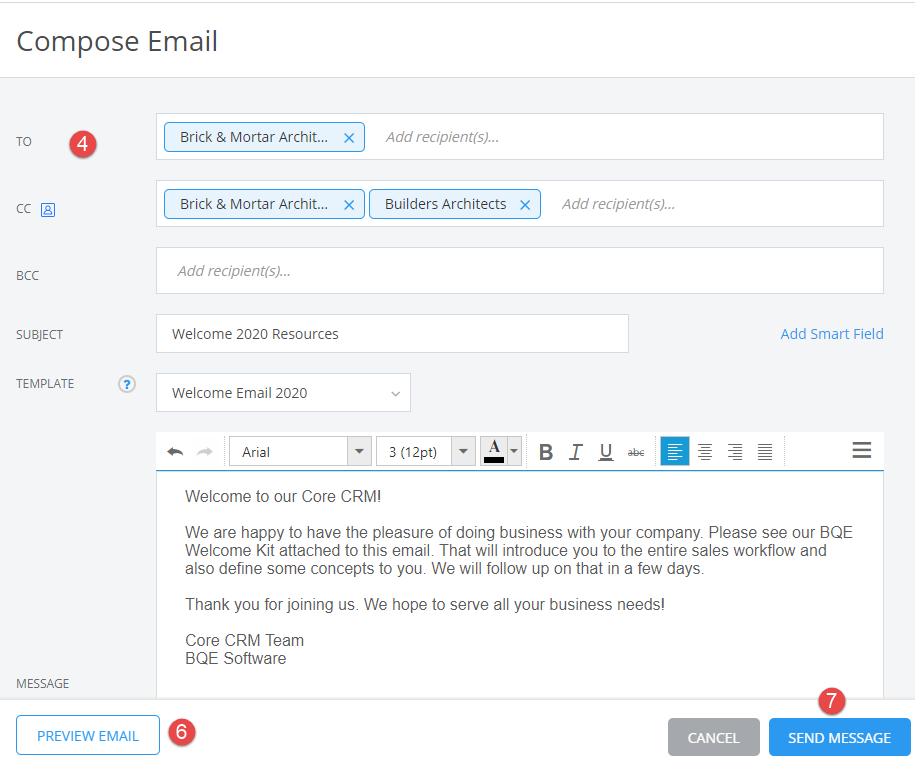 resource_library_email.png