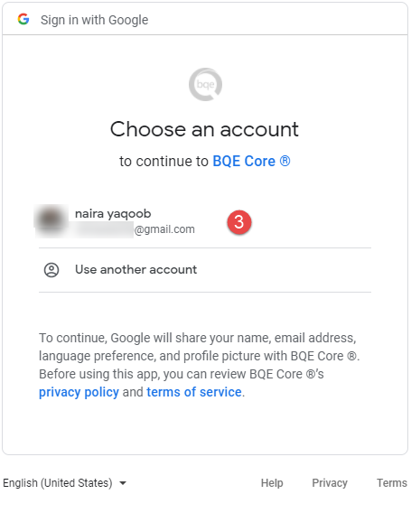 google_choose_account.png