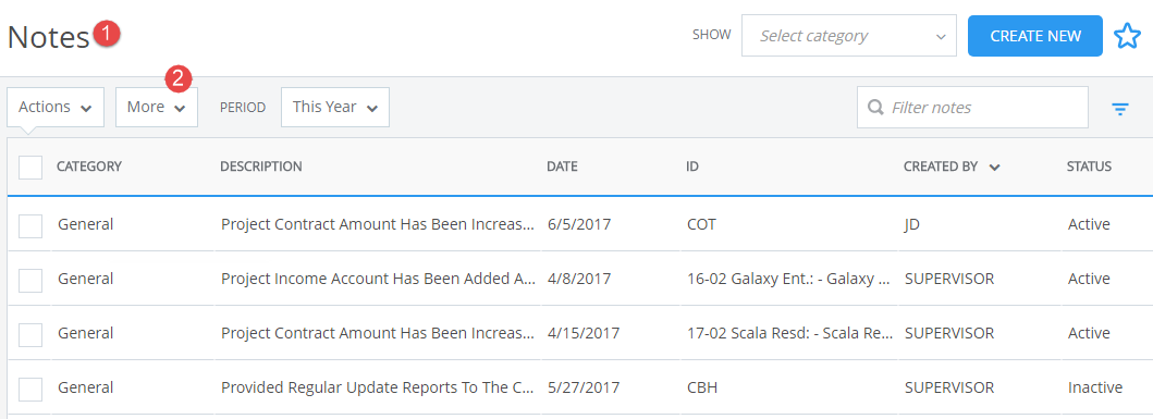 export_notes.png