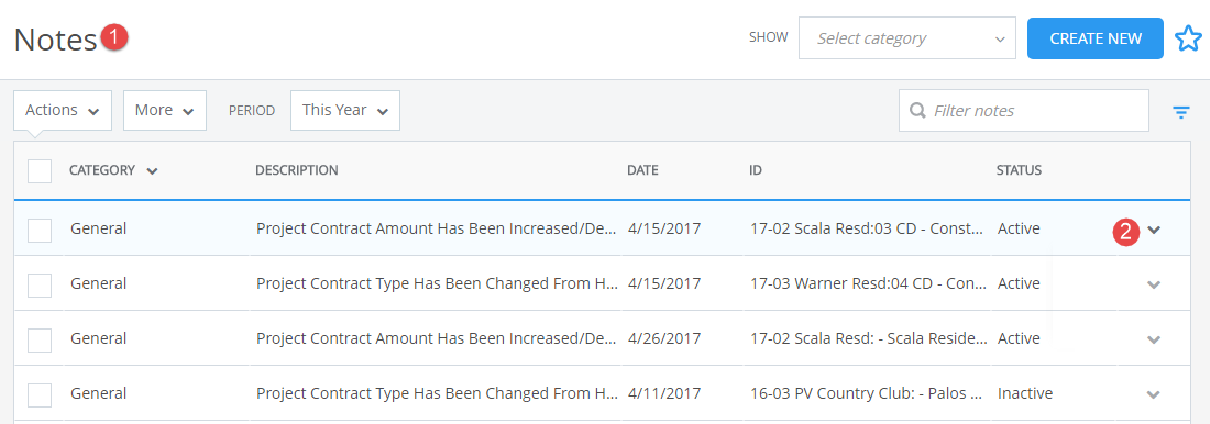 add_documents_to_notes_1.png