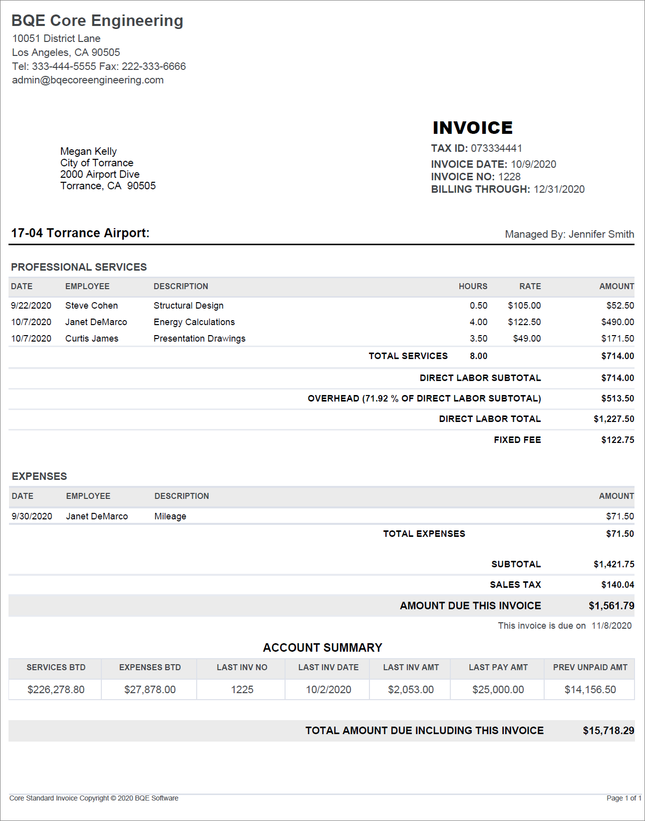 Cost_Plus_Invoice.png