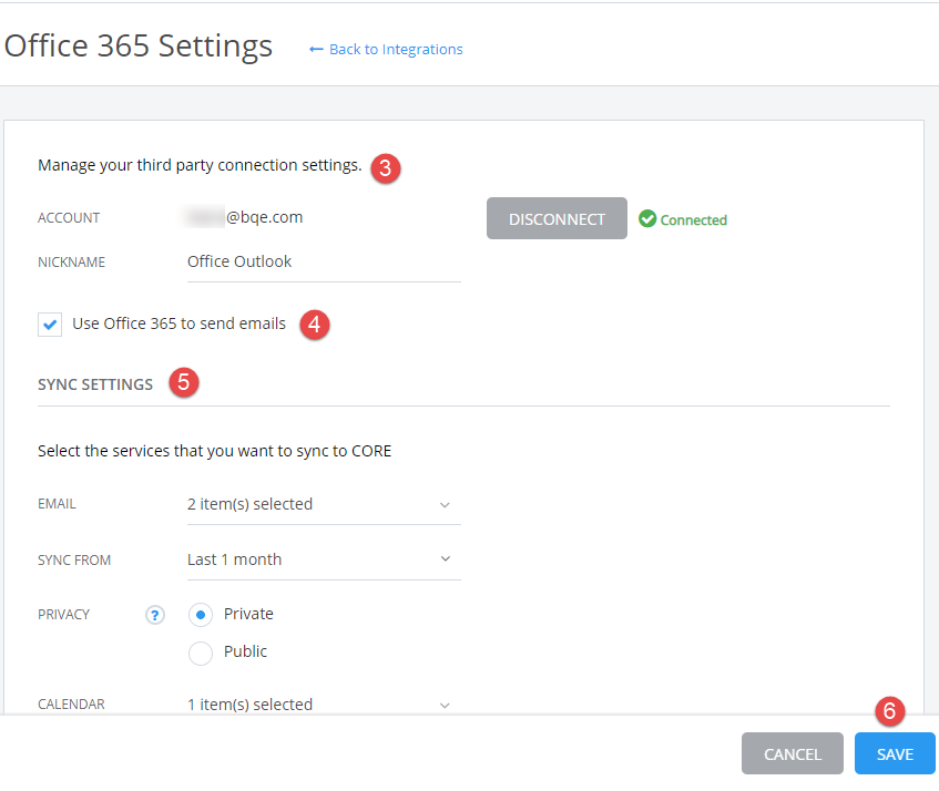 office_365_sync_settings.png