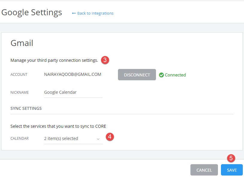 google_sync_settings.png