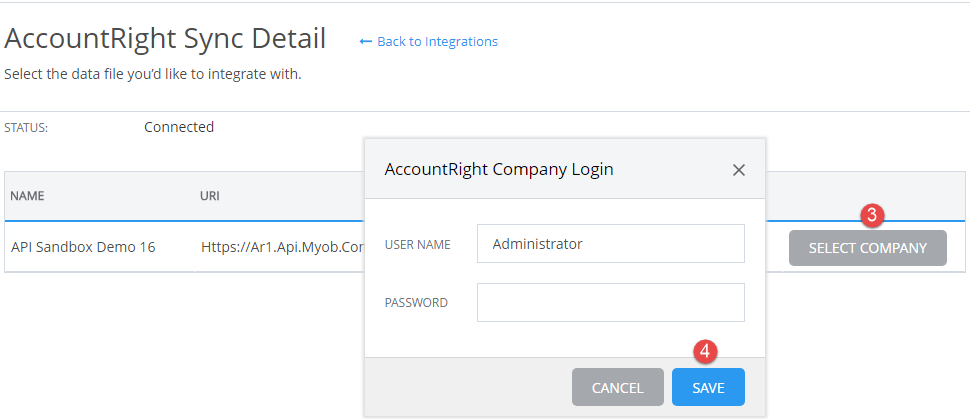 accountright_sync_settings2.png