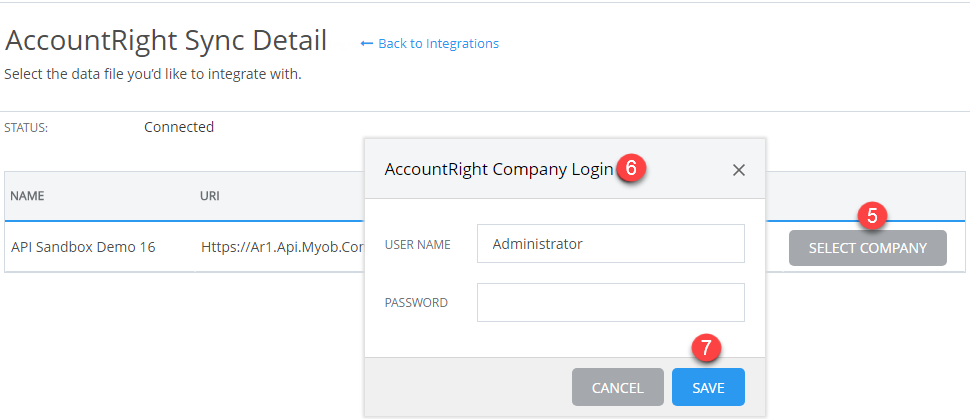 accountright_company.png