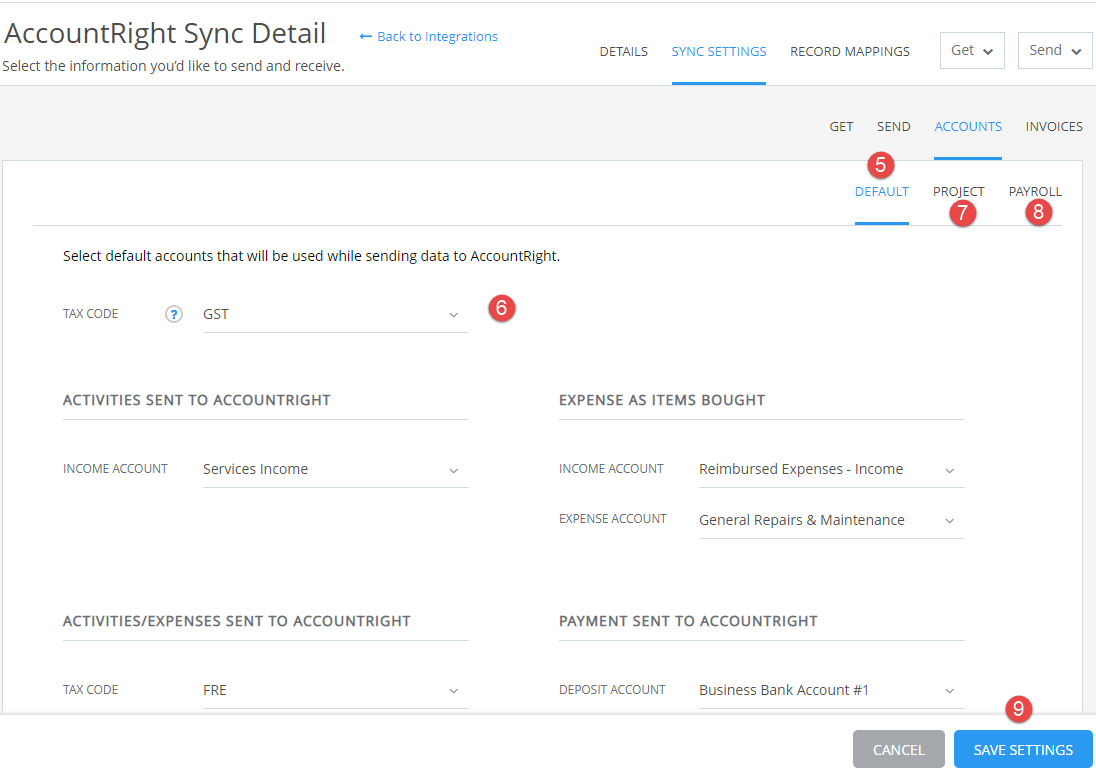 myob_accountright_accounts_default.png