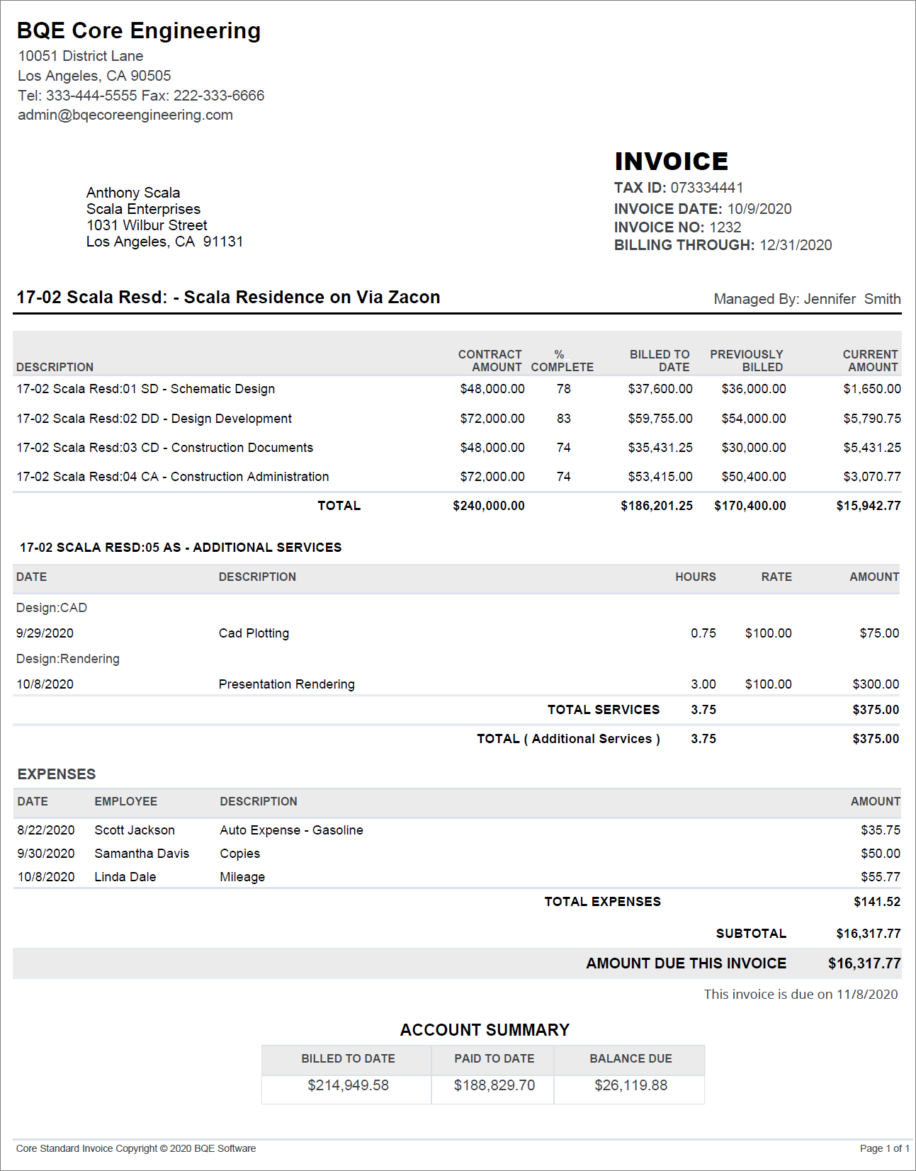 Phased_invoice_new.png