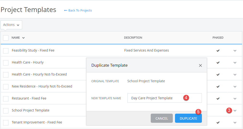 project_templates_duplicate.png