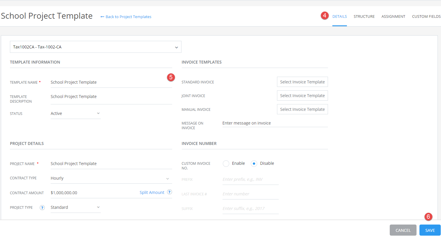 project_templates_details.png