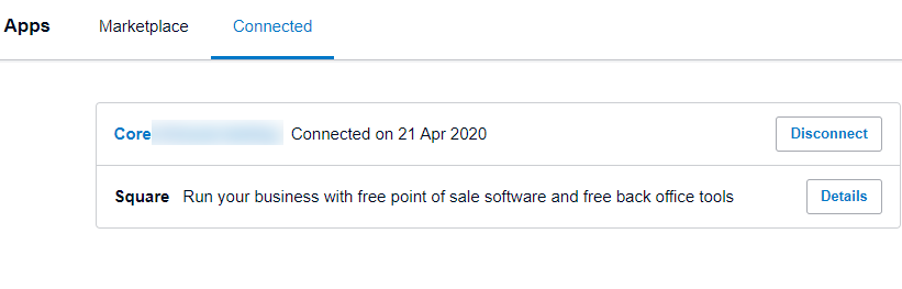 xero_connection.png