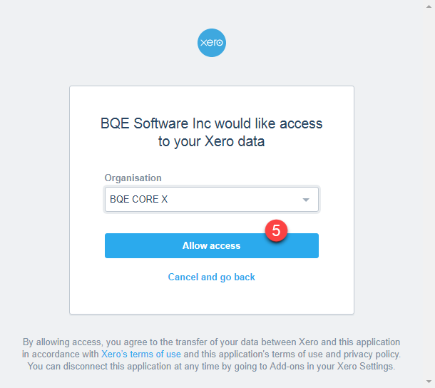 xero_access.png