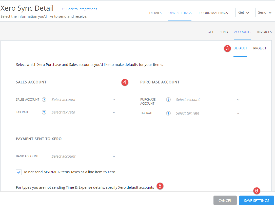xero_sync_detail_accounts_default.png