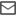 email.png