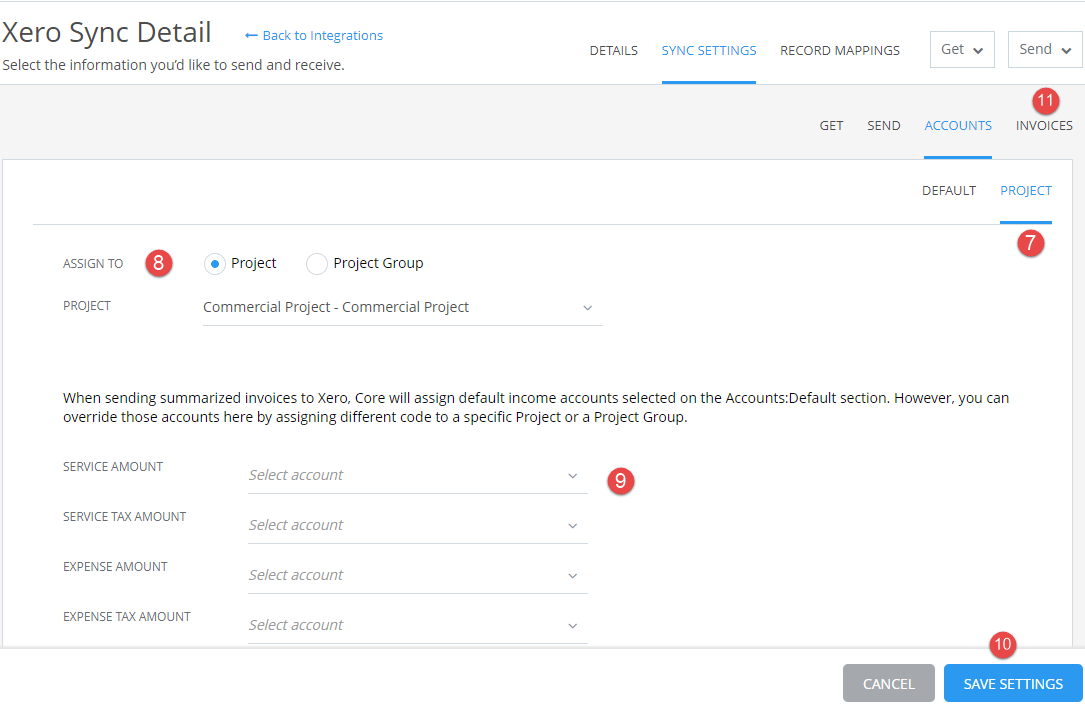 xero_sync_detail_accounts_project.png