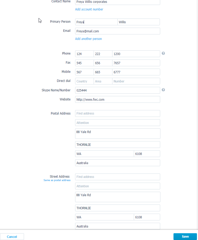 xero_vendors.png