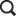 global-search.png