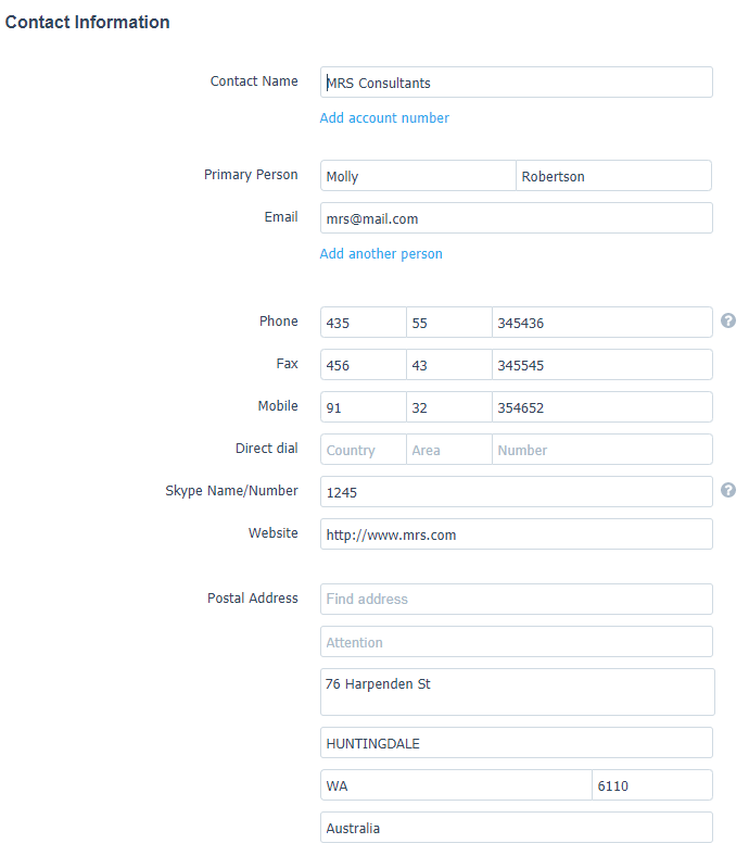 xero_client.png