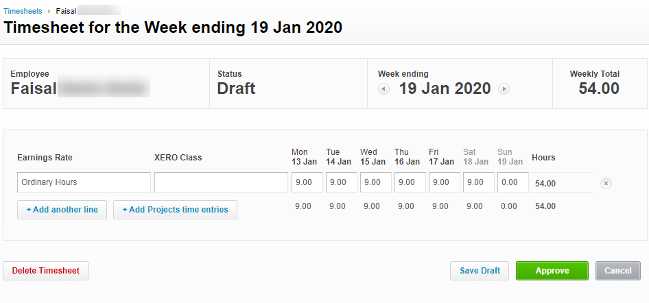 xero_timesheets.png