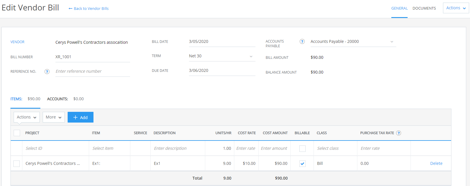 core_vendor_bills.png