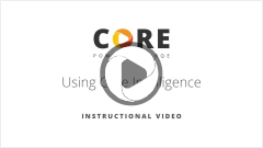 core_intelligence_thumbnail.png