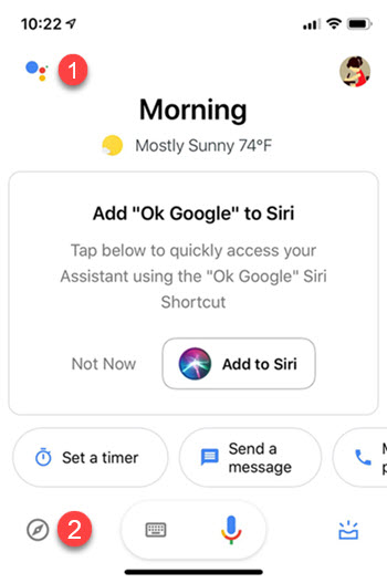 google_assistant_app.jpg