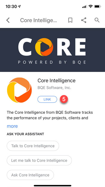 core_intelligence_link.jpg