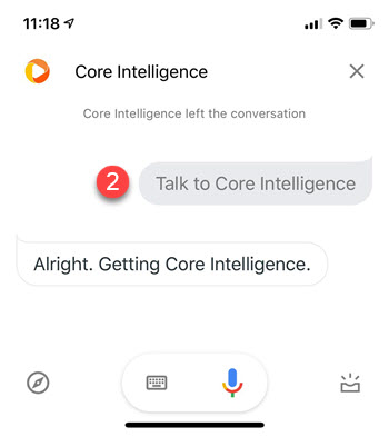 core_intelligence_activate.jpg