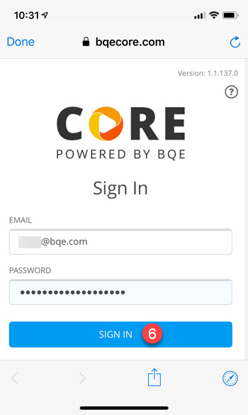 CORE_intelligence_sign_in.jpg