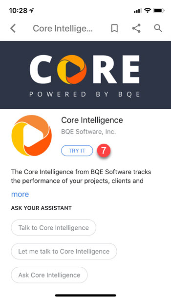 core_intelligence_try.jpg