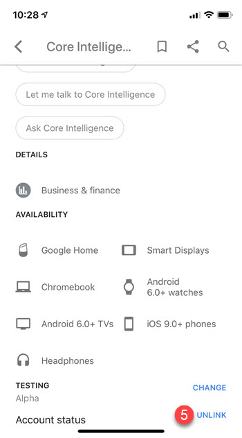 core_intelligence_unlink.jpg