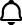 Alerts_1x.png