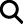 Search_1x.png