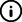 InfoDetail_1x.png