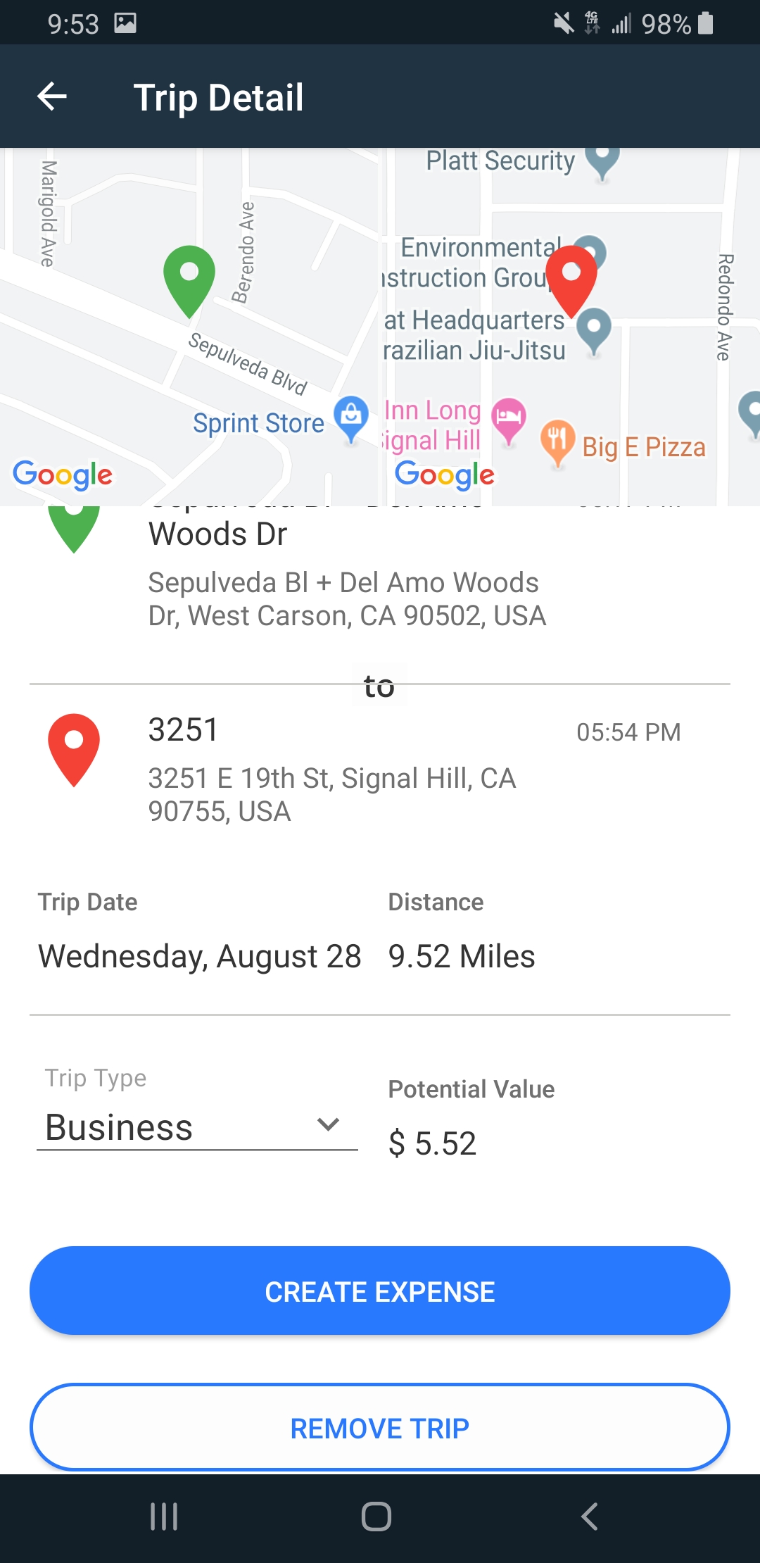 Screenshot_20190909-095356_CORE.jpg