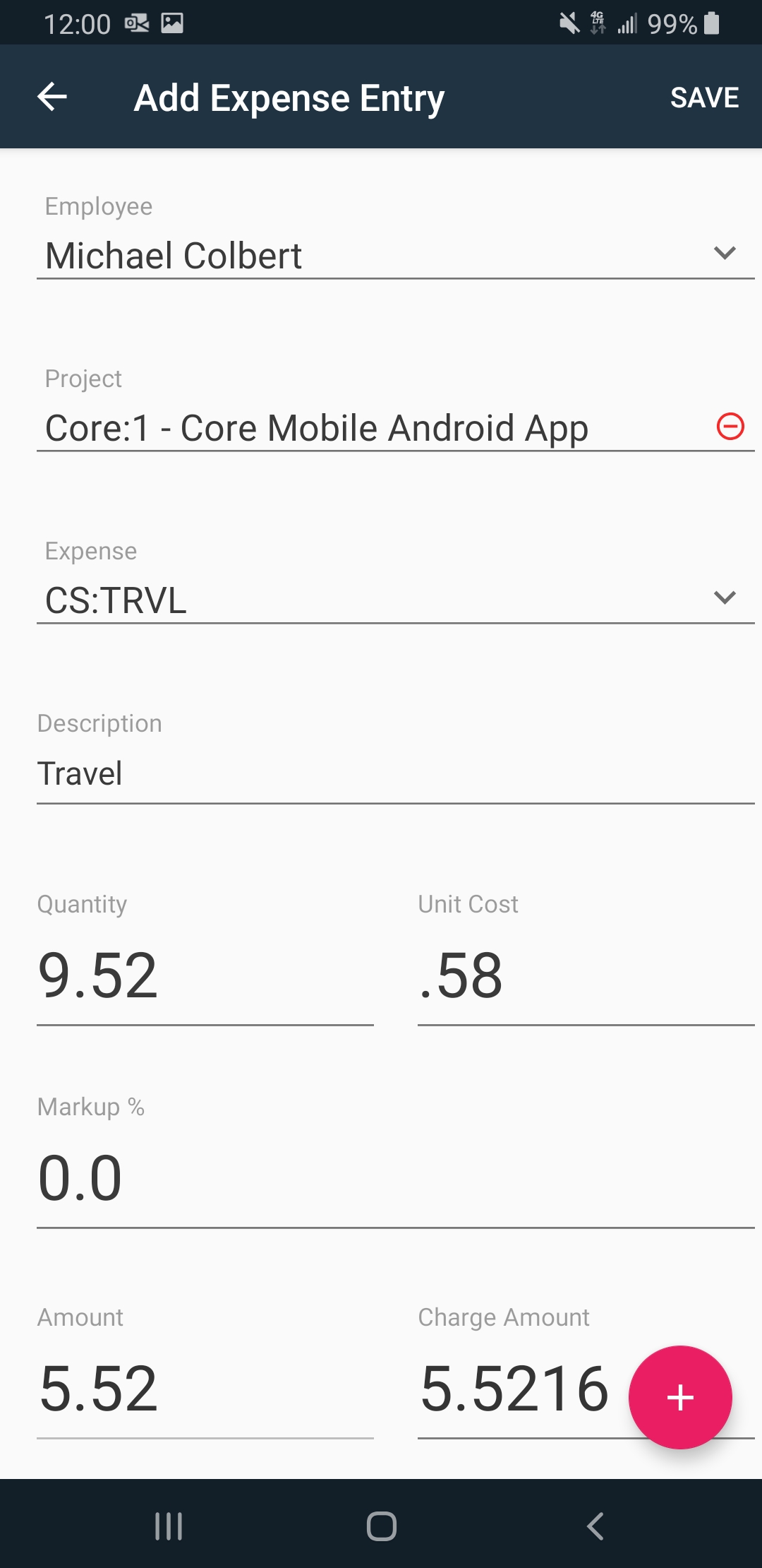 Screenshot_20190909-120050_CORE.jpg