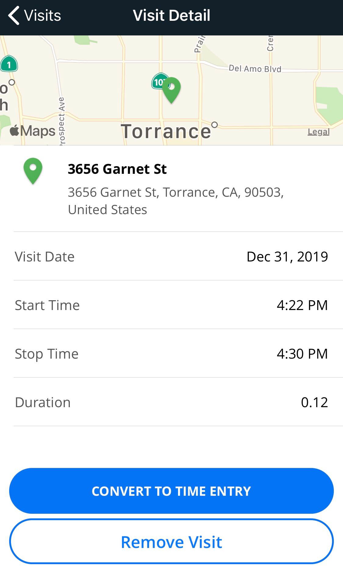 iphone_visit_tracking_detail.jpg