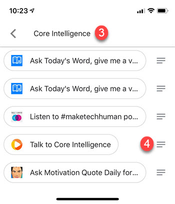 core_intelligence_logo.jpg