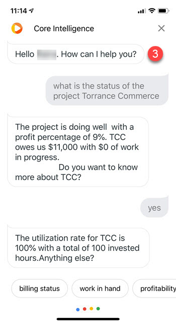 core_intelligence_questions.jpg