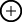 AddFilter_1x.png